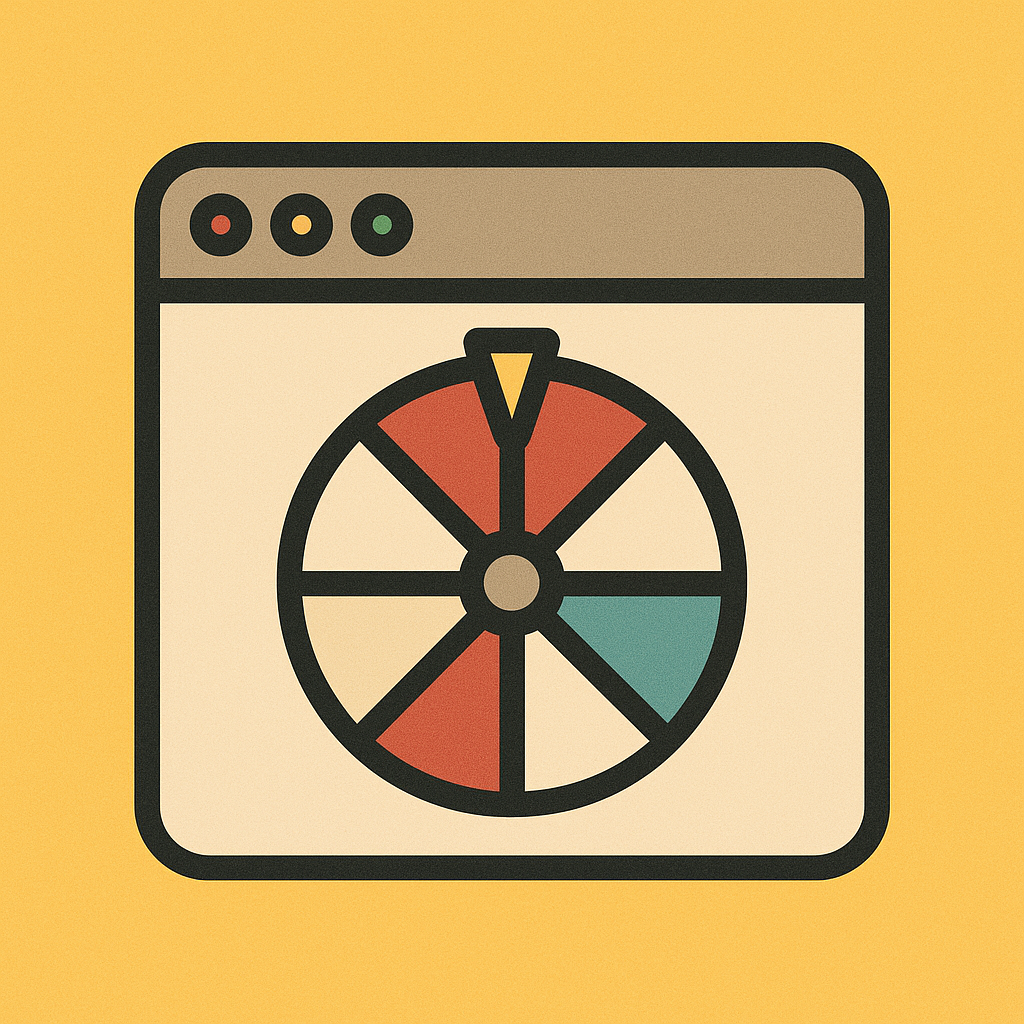 Ruleta